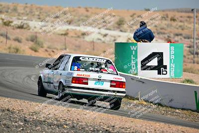 media/Mar-15-2025-Nasa (Sat) [[b78189b945]]/Race Group B/Race/